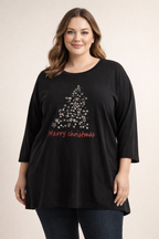 OVERSIZE SHIRT | MERRY