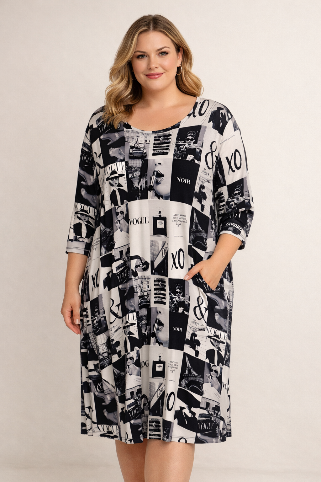 KLEID | ICON