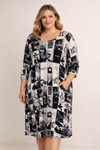 KLEID | ICON