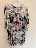 KLEID | STORIA