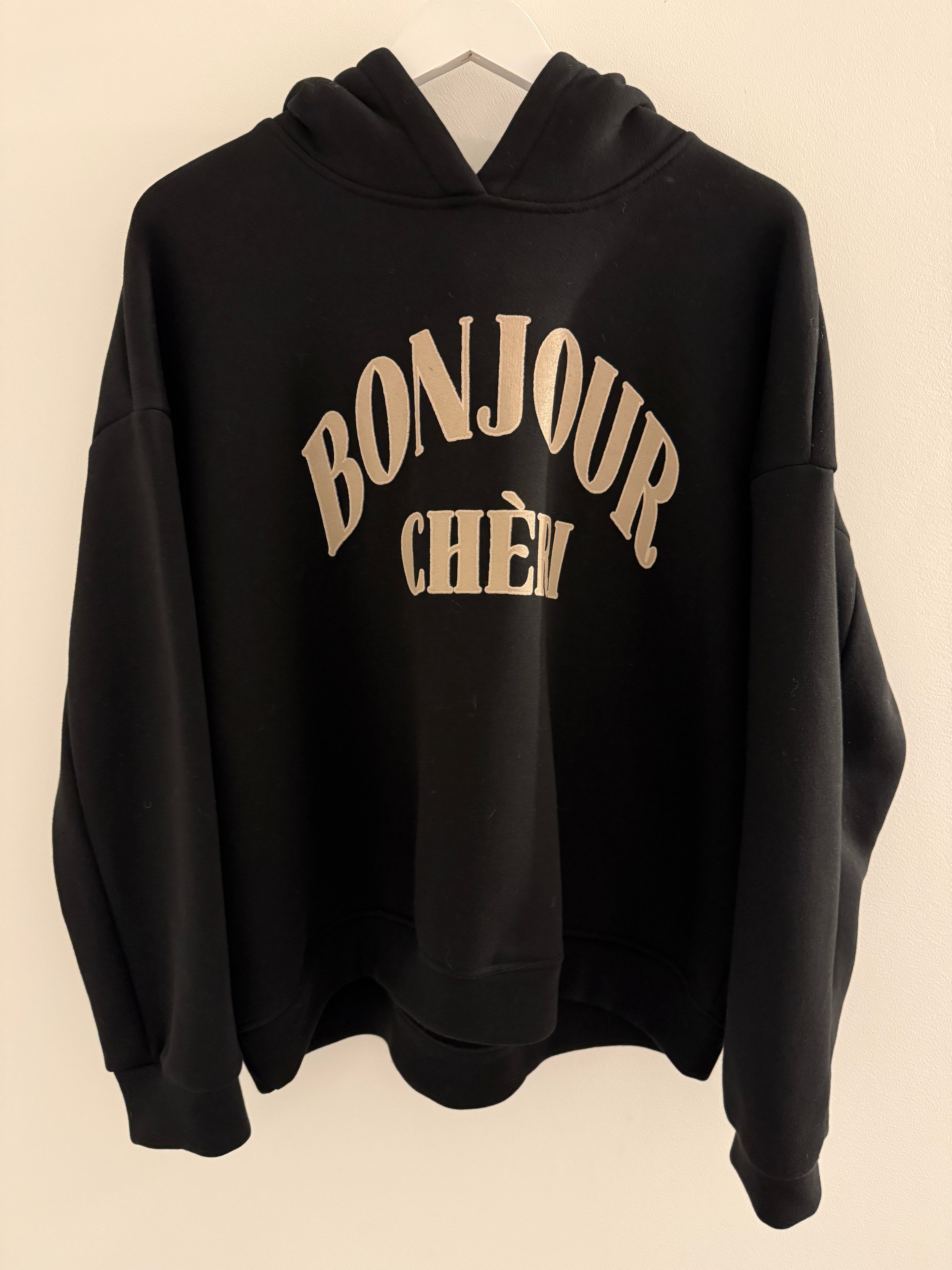 PULLOVER | JOLIE
