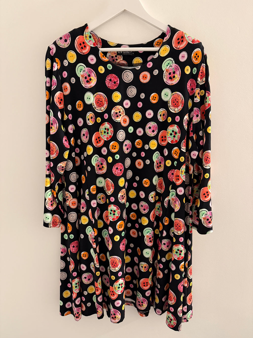 KLEID | FIESTA