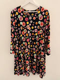 KLEID | FIESTA