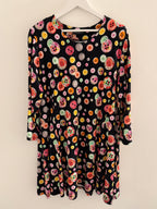 KLEID | FIESTA