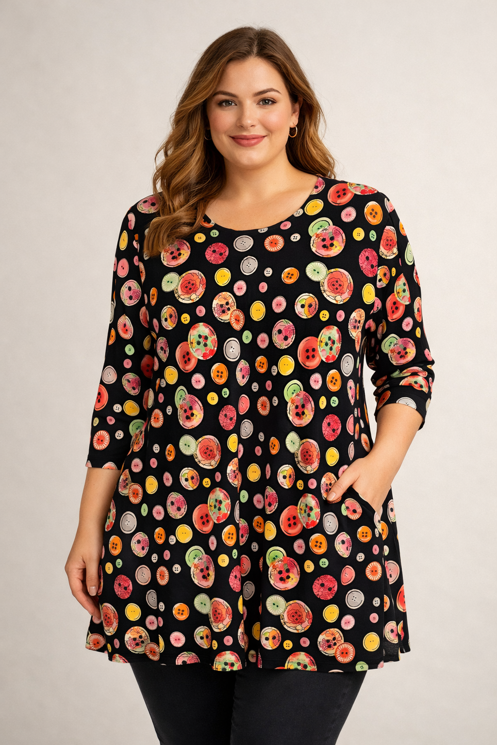 KLEID | FIESTA