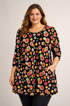 KLEID | FIESTA