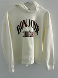 PULLOVER | JOLIE