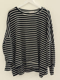 SHIRT | PULSE