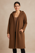 CARDIGAN | HOVIA