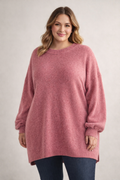 PULLOVER | RIVA