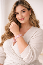 ARMBAND | PAWLOVE