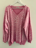 SHIRT | ZIRA