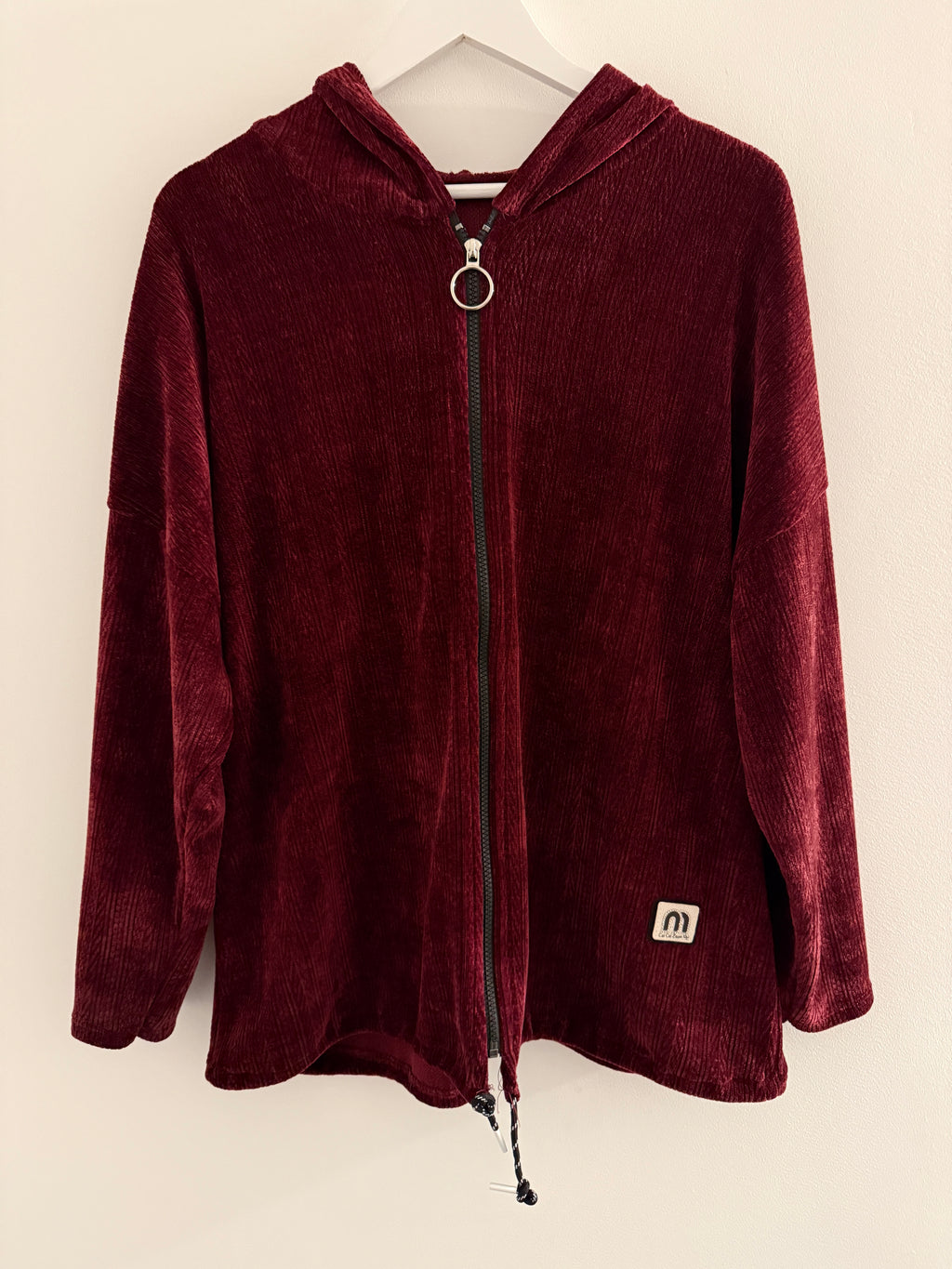 JACKE | ASTI