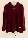 JACKE | ASTI