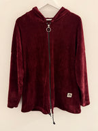 JACKE | ASTI