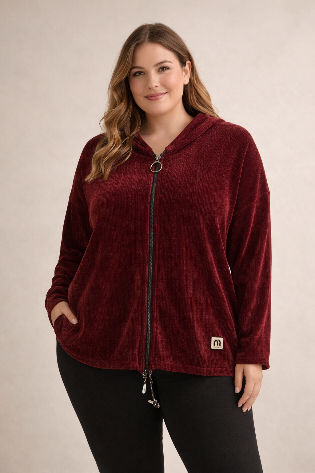 JACKE | ASTI