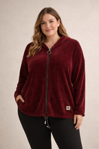 JACKE | ASTI