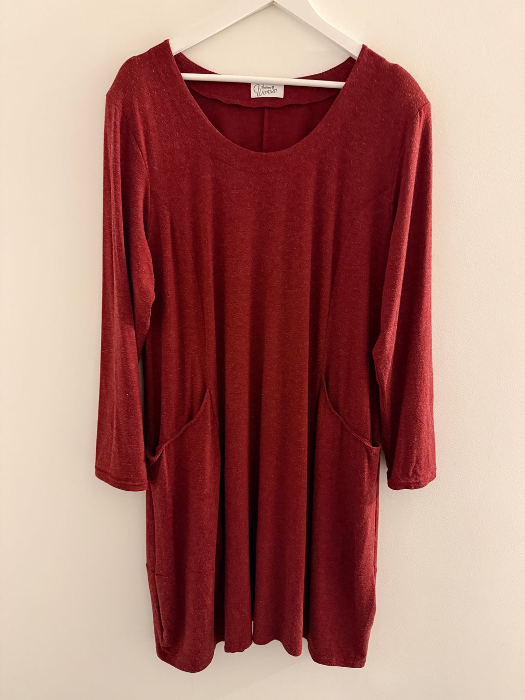 KLEID | SOFTY