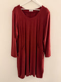 KLEID | SOFTY