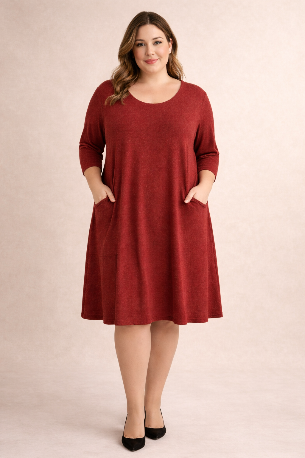 KLEID | SOFTY