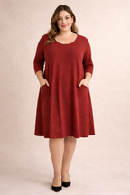 KLEID | SOFTY
