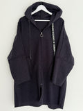 JACKE | WARMIX