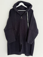 JACKE | WARMIX