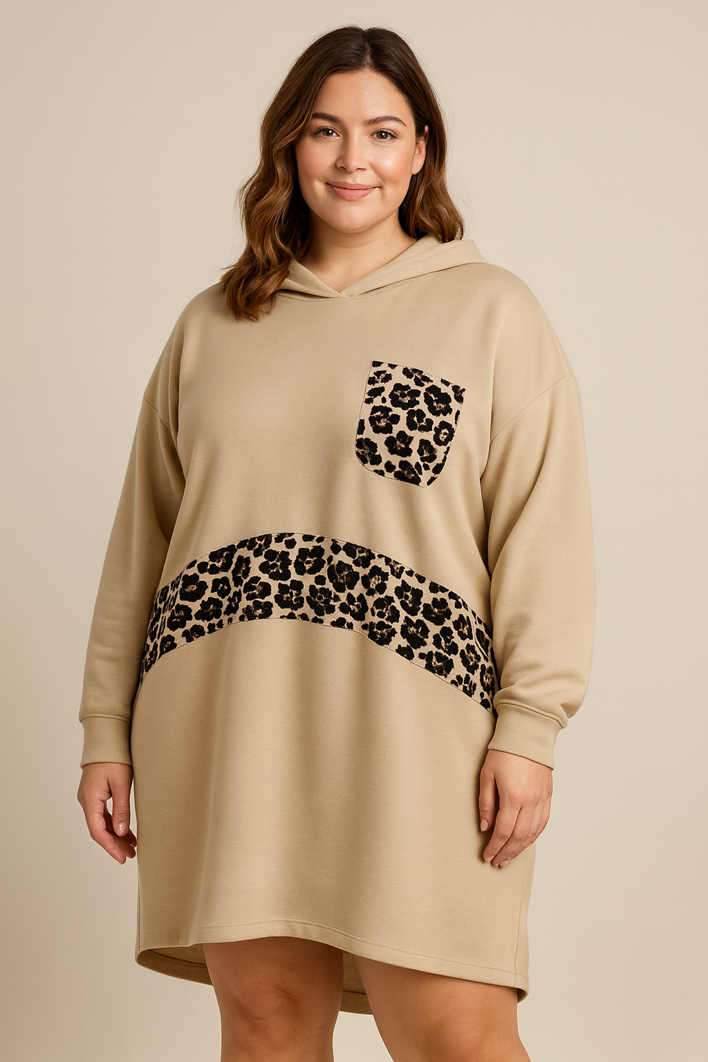 PULLOVER | BELLUNA