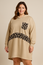 PULLOVER | BELLUNA