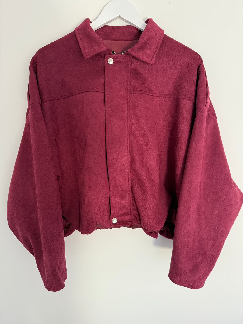 JACKE | VERULA