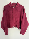 JACKE | VERULA