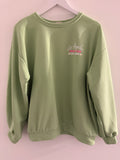 PULLOVER | URBAN