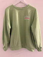 PULLOVER | URBAN