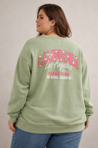 PULLOVER | URBAN