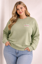 PULLOVER | URBAN