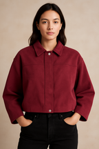 JACKE | VERULA