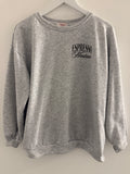 PULLOVER | MARTINI