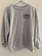 PULLOVER | MARTINI