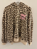 PULLOVER | SERENGETI