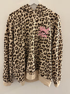 PULLOVER | SERENGETI