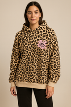 PULLOVER | SERENGETI