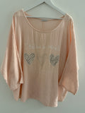 SHIRT | MIRACLE