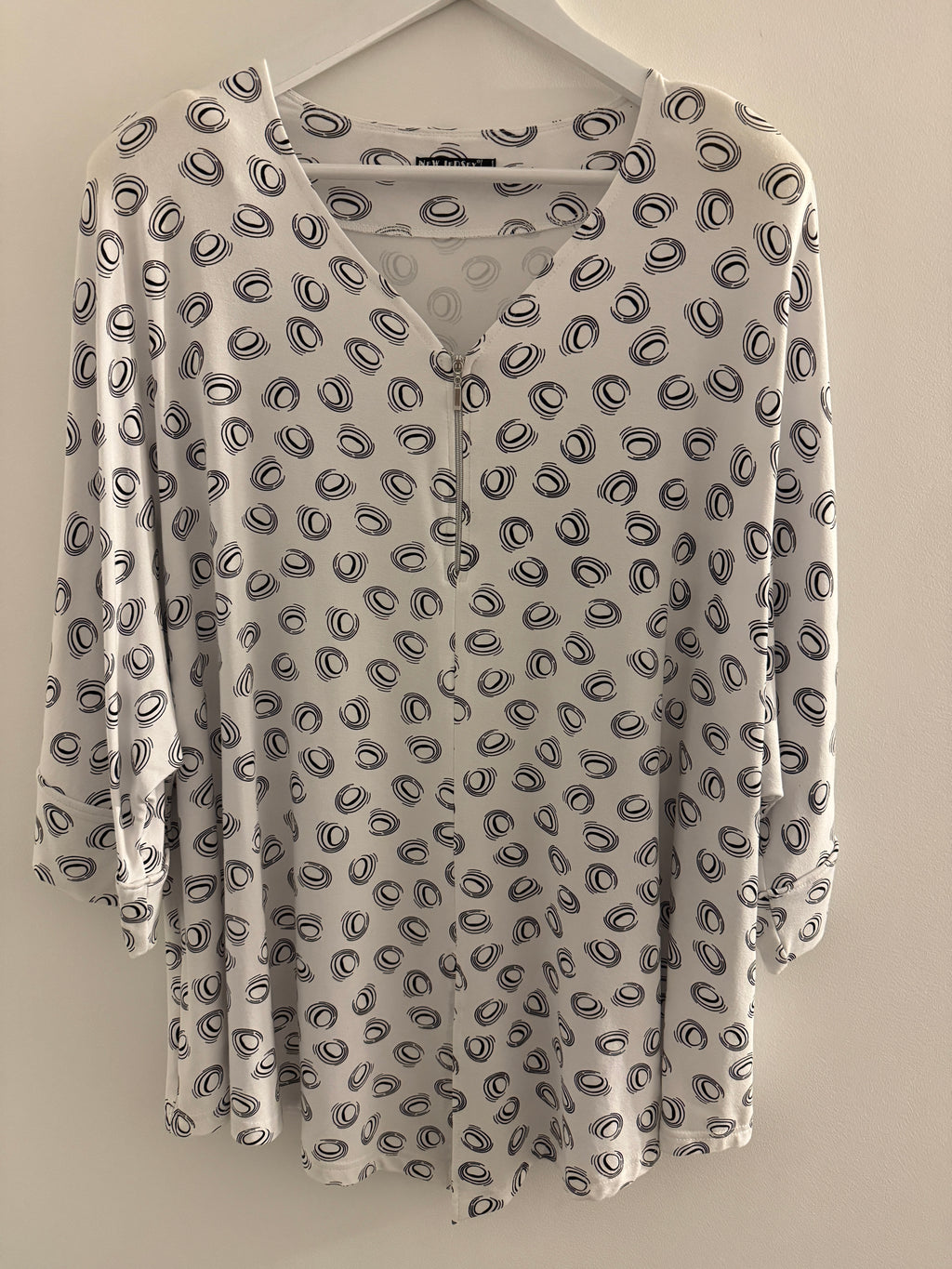 SHIRT | VOID
