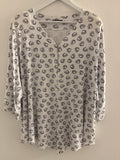SHIRT | VOID