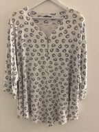 SHIRT | VOID