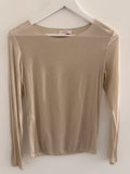 SHIRT | ELODIA