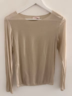 SHIRT | ELODIA