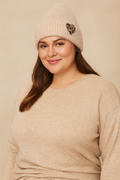 MÜTZE | LEONIQUE