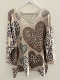 SHIRT | WILDELLE