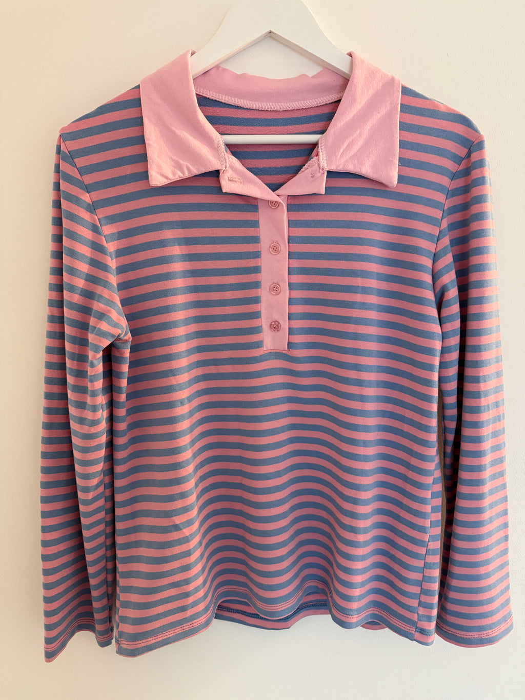 SHIRT | BREEZE